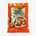 Tom Yum Set Glutenfrei (45g) | Aromax