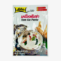 Tom Ka Paste (50g) | Lobo