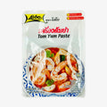Tom Yum Paste (30g) | Lobo