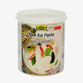 Tom Ka Paste (400g) | Lobo