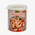 Tom Yum Paste (400g) | Lobo