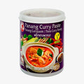 Panang Curry Paste (400g) | Cock