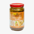 Plum Sauce (397g) | Lee Kum Kee