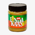 Erdnusspaste (350g) | PCD