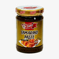 Tamarind Paste (227g) | Suree
