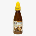 Tamarind Paste (250ml) | Thai Dancer
