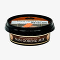 Nasi Goreng Gewürzmischung (100g) | Koningsvogel
