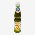 Seafood Dipping Sauce (300ml) | Healthy Boy