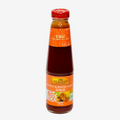 Sweet Sour Sauce (240g) | Lee Kum Kee