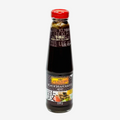 Black Bean Sauce (226g) | Lee Kum Kee