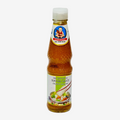 Sukiyaki Sauce (300ml) | Healthy Boy