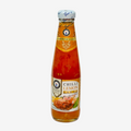 Chili Lemon Sauce (300ml) | Thai Dancer