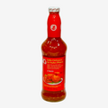 Süße Chilisauce für Huhn (650ml) | Cock Brand