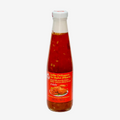 Süße Chilisauce für Huhn (290ml) | Cock Brand