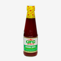 Banana Sauce - Sweet & Spicy (320g) | UFC