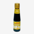 Süße Sojasauce Dim Sum & Reis (207ml) | Lee Kum Kee