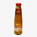 Erdnuss Sauce (226g) | Lee Kum Kee