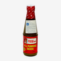 All Purpose Sauce hot spicy (330g) | Mang Tomas