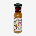 Mangosteen Chili Sauce (150ml) | Thai Dancer