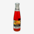 Chiliöl (295ml) | Thai Pride