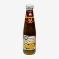 Koriander Limetten Chilisauce (300ml) | Thai Dancer