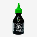 Hoisin Sauce (200ml) | Flying Goose