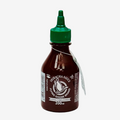 Sriracha Chilie Koriander (200ml) | Flying Goose