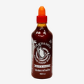 Sriracha Sauce Sweet & Hot (455ml) | Flying Goose