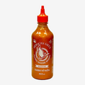Sriracha Mayoo Sauce (455ml) | Flying Goose