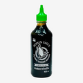 Hoisin Sauce (455ml) | Flying Goose