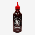 Sriracha Sauce Super Hot (455ml) | Flying Goose Brand