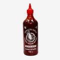 Sriracha Sauce Super Hot (730ml) | Flying Goose