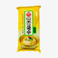 Chungmyeon - Weizennudeln dick (900g) | Ottogi