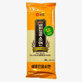 Somen - Weizennudeln fein (500g) | Sempio