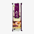 Suyeon Somen - Weizennudeln (400g) | Chilgab