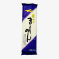 Kishimen Nudeln (339g) | Kintobi