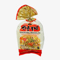 Yakisoba Nudeln mit Sauce (540g) | J-Basket