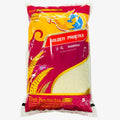 Jasminreis (5kg) | Golden Phoenix