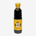 Guk San Kong - Premium Sojasoße (500ml) | Sempio