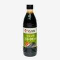 Dasima Gangjang - Kombu-Sojasauce (840ml) | ChungJungOne