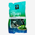 Miyeok - getrocknete Meeresalgen (50g) | Chung Jung One