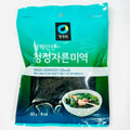 Miyeok - getrocknete Algen (20g) | Chungjungone