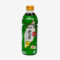 Sencha (500ml) | Pokka