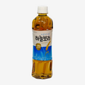 Boricha - Gerstentee (500ml) | Woongjin