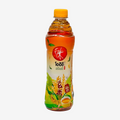 Genmai cha (500ml) | Oishi Green Tea