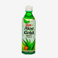 Aloe Vera Getränk (500ml) | Wellheim