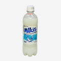 Milkis (500ml) | Lotte