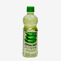 Aloe Vera Getränk (500ml) | Woongjin