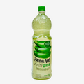 Aloe Vera Getränk (1.5L) | Woongjin