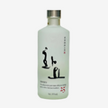 Premium Soju (375ml) | Hwayo